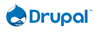 drupal content management system