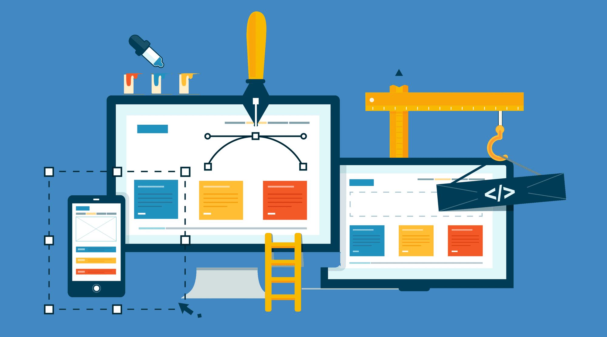 Website Costing