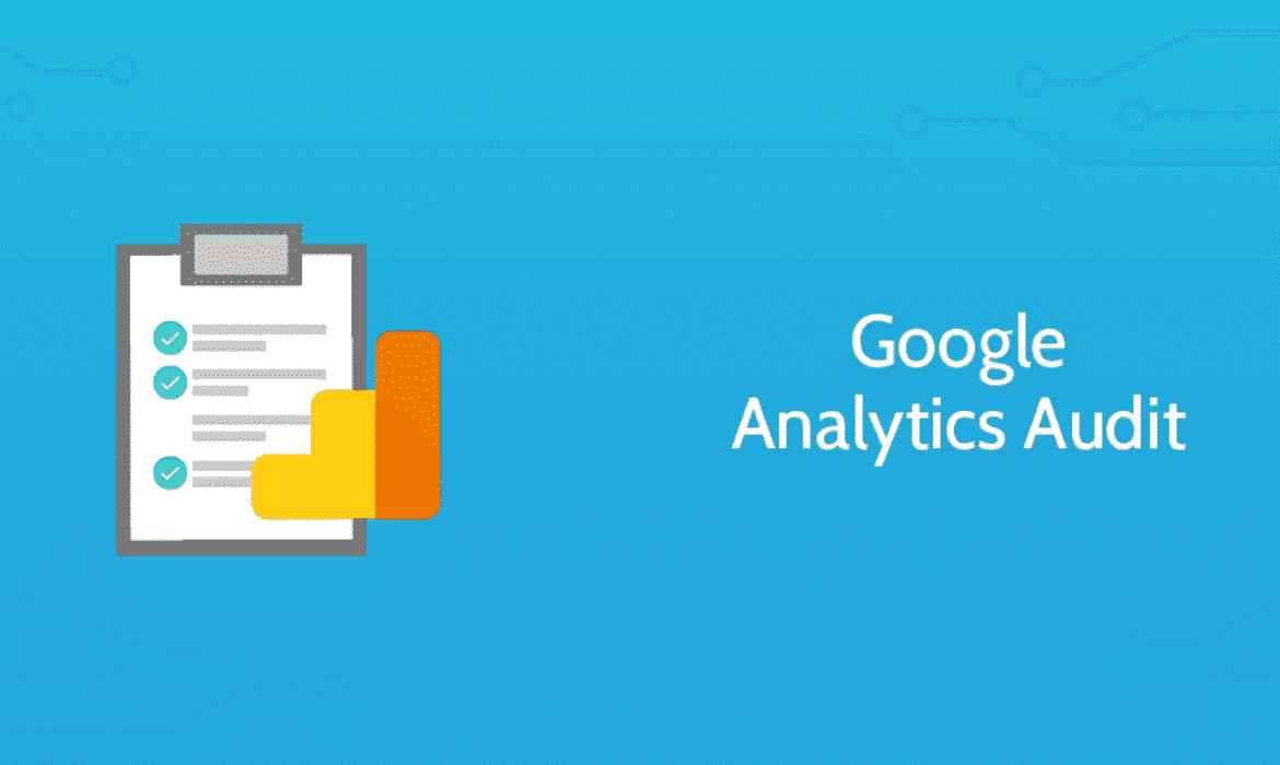 Google Analytics Reports