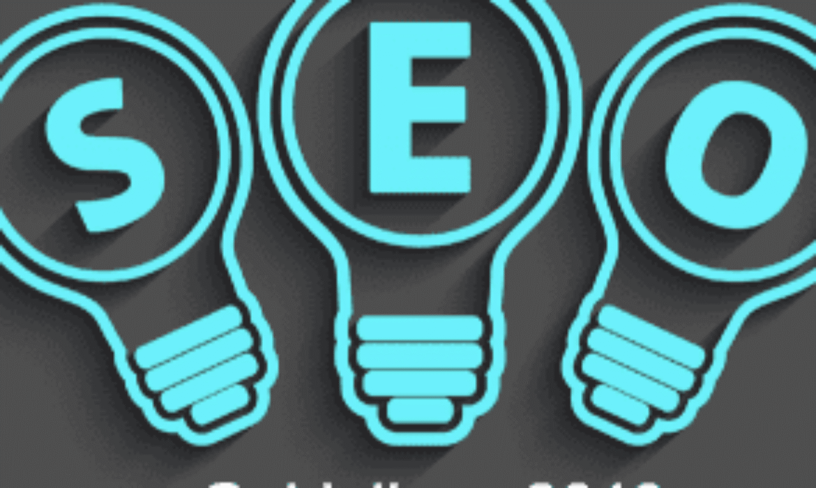 SEO-Guidelines-2019