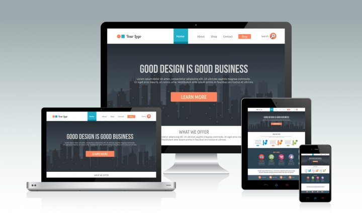 EMUNICATIONS.com, Inc.